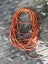 Heavy duty extension cord Carousel 3