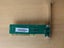 Encore ENL832-TX-RENT PCI Fast Ethernet Carousel 3