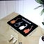 THE CATTAGE - Adorable Funny Cat Entrance Mat Bring Cuteness & Fun To Your Door Carousel 4