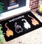 THE CATTAGE - Adorable Funny Cat Entrance Mat Bring Cuteness & Fun To Your Door Carousel 2