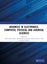 Advances in Electronics, Computer, Physical and Chemical Sciences by Saiyed Sali Carousel 1