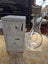 Rare wine chilling decanter Carousel 1