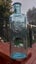 NEILS DUNEDIN CHEMIST BOTTLE Carousel 1