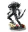 Loading Image 1 of 7
