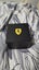 Ferrari Watch Carousel 2