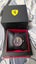 Ferrari Watch Carousel 5