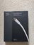 QED Signature 75ohm cable Carousel 1