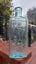 WILKINSON AND SON DUNEDIN CHEMIST BOTTLE Carousel 1