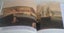 THE SHIP-Retracing Cook's Endeavour Voyage-A Must Have Carousel 6