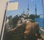 THE SHIP-Retracing Cook's Endeavour Voyage-A Must Have Carousel 7