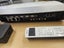 BOSE - 650 Lifestyle Home Entertainment System Carousel 8