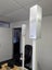 BOSE - 650 Lifestyle Home Entertainment System Carousel 6