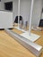 BOSE - 650 Lifestyle Home Entertainment System Carousel 4