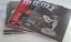 MQ-AUCKLAND MUSEUM QUARTERLY 8 Vols. plus CENTENIAL H OF THE AUCKLAND MUSEUM Carousel 1