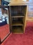 Art Deco Side Table Cabinet Carousel 3