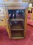 Art Deco Side Table Cabinet Carousel 5