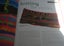 MQ-AUCKLAND MUSEUM QUARTERLY 8 Vols. plus CENTENIAL H OF THE AUCKLAND MUSEUM Carousel 5