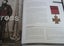 MQ-AUCKLAND MUSEUM QUARTERLY 8 Vols. plus CENTENIAL H OF THE AUCKLAND MUSEUM Carousel 6