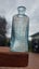 JOHNSTONE AND HASLETT DUNEDIN CHEMIST BOTTLE Carousel 1