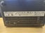 BOSE - 650 Lifestyle Home Entertainment System Carousel 7
