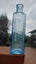 B BAGLEY AND SON DUNEDIN CHEMIST BOTTLE Carousel 1