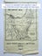 Biblical Poster from 1954! Joseph is Sold / Joseph's Dream Carousel 11