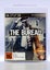 The Bureau XCOM Declassified - PS3 Carousel 1