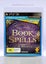 Wonderbook: Book of Spells - PS3 Carousel 1