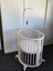Stokke® Mini & Sleepi Cot Carousel 1
