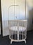 Stokke® Mini & Sleepi Cot Carousel 3
