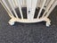 Stokke® Mini & Sleepi Cot Carousel 8