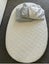 Stokke® Mini & Sleepi Cot Carousel 9