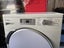 Panasonic 9kgs Heat pump dryer . Carousel 2