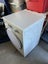Panasonic 9kgs Heat pump dryer . Carousel 4