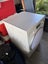 Panasonic 9kgs Heat pump dryer . Carousel 5