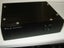 Audio-gd digital interface (USB>SPDIF bridge) Carousel 1