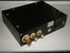 Audio-gd digital interface (USB>SPDIF bridge) Carousel 2