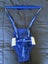 Jolly Jumper with musical mat Carousel 2