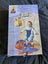Jolly Jumper with musical mat Carousel 1