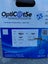 OPTICAT cat 5E hybrid data cable with 2 Fibre Carousel 1