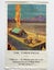 Biblical Poster from 1954! Cain and Abel / The Tabernacle Carousel 4