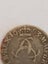 Antique Charles II 1683 Maundy Money set Carousel 4