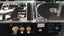 Audio-gd digital interface (USB>SPDIF bridge) Carousel 4