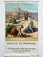 Biblical Poster from 1954! God's Promise / Manna in the Wilderness Carousel 4