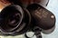 *** NICE ORIGINAL VINTAGE 7 X 50 BINOCULARS MADE IN JAPAN *** Carousel 2