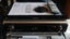 Panasonic SA-XR700 digital multichannel receiver Carousel 1