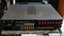 Panasonic SA-XR700 digital multichannel receiver Carousel 2