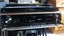 Panasonic SA-XR700 digital multichannel receiver Carousel 3