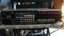 Panasonic SA-XR700 digital multichannel receiver Carousel 4