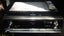 Panasonic SA-XR700 digital multichannel receiver Carousel 5